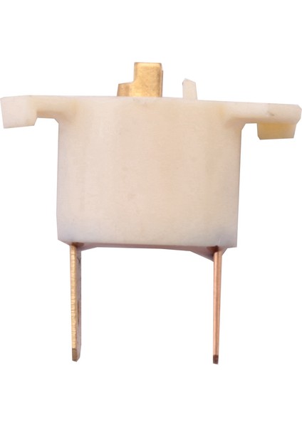 Honda Cr-V Prelude Rl Tsx H1 Far Ampul Tutucu Soket Için (Yurt Dışından)