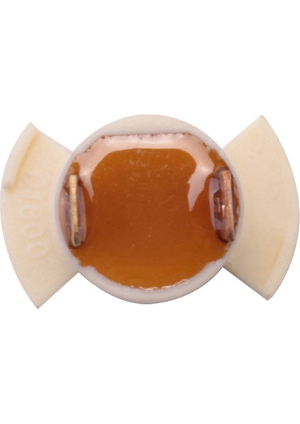 Honda Cr-V Prelude Rl Tsx H1 Far Ampul Tutucu Soket Için (Yurt Dışından) indirimleri