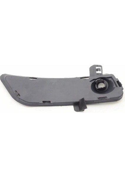 Otomobil Ön Tampon Izgara Ön Havalandırma Alt Grille Sis Faresi Çerçevesi 51117249596 Bmw F25 X3 Için 51117249595 (Yurt Dışından) indirimleri