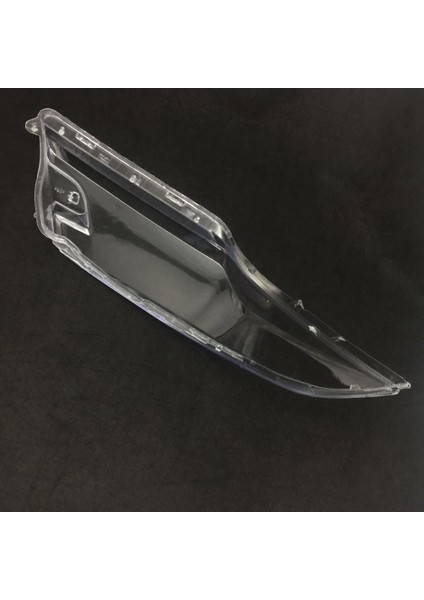 Dfac Sağ Far Kabuk Lamba Gölge Şeffaf Lens Kapağı Için (Yurt Dışından) indirimleri