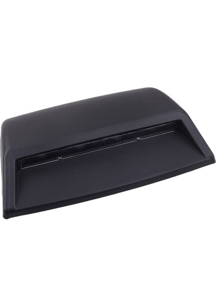 Araba Arka Yüksek Seviyeli Fren Lambası 26590-3RA0A Için Nissan Sentra 2012-2018 Ek 3. Üçüncü Fren Lambası Kapakları Palaps (Yurt Dışından)