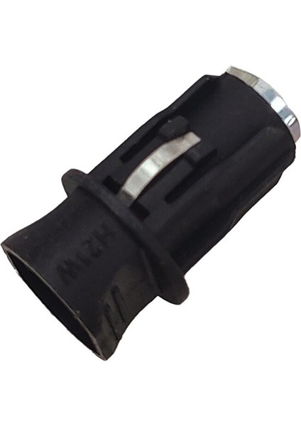 63117407330 Bmw 3 5 Serisi x 6 Z4 Için Araba Kuyruk Işık Lambası Tutucu 1 Adet (Yurt Dışından)