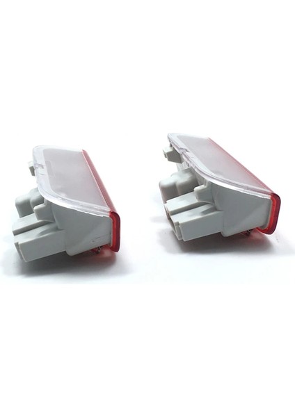 4pc Araba Iç Lambalar Kapı Uyarı Lambası 3AD947411 Vw Golf Için Jetta Mk5 Mk6 Mk7 Passat B6 B7 cc Tiguan Superb Eos Koltuğu (Yurt Dışından) fırsatları