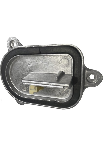 Bmw 1 Serisi F52 118I 120I Için Sol Far LED Modülü 63117466543 (Yurt Dışından) indirimleri