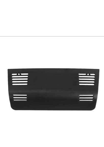 Bmw X1 E84 3' E91 2005-2015 Için Araç Okuma Lambası Çerçevesi (Yurt Dışından) fiyatları