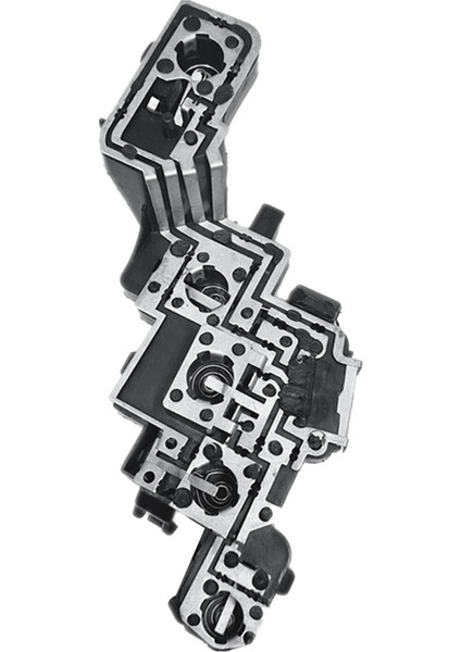 Peugeot 307 Hatchback Sol Için Araç Arka Lamba Işığı Devre Kartı (Yurt Dışından) fırsatları