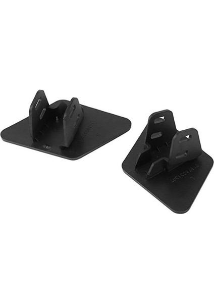 1 Çift Far Yıkayıcı Bmw 328I 328XI 335I Için Kapak Temizleyici Kapakları (Yurt Dışından) fiyatları