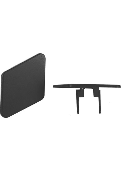 1 Çift Far Yıkayıcı Bmw 328I 328XI 335I Için Kapak Temizleyici Kapakları (Yurt Dışından) fırsatları