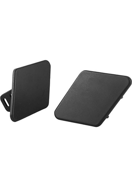 1 Çift Far Yıkayıcı Bmw 328I 328XI 335I Için Kapak Temizleyici Kapakları (Yurt Dışından) indirimleri