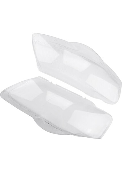 Passat B6 R36 2006-2011 Sol Taraf Için Araba Ön Far Kabuğu (Yurt Dışından) fiyatları