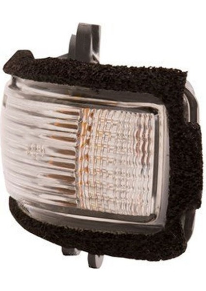 Araba Sol Yan Dikiz Aynası Dönüş Sinyali Yan Ayna Işığı (Yurt Dışından) fırsatları