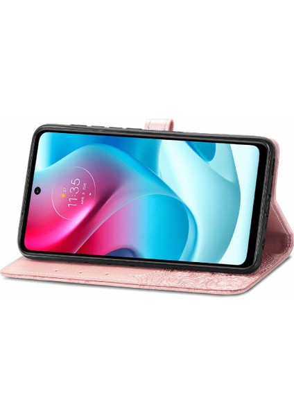 Moto G60S Için Durum (Yurt Dışından) modelleri