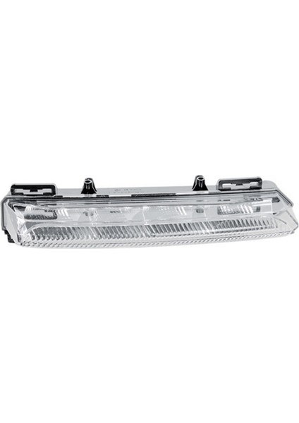 Araba LED Günü Çalıştıran Işık Sağdaki Fog Found Farlar Uyarı Işıkları Arcedes Benz A B Sınıfı W246 2049069200 (Yurt Dışından) fiyatları