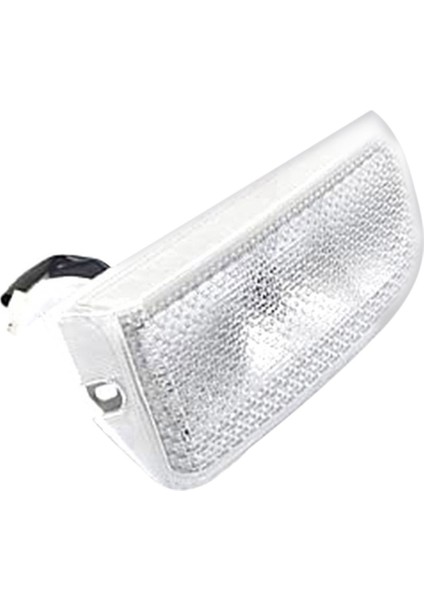 Land Rover Range Rover 2002-2012 Için Bagaj Kapağı Lambası XFD000043 Sağ (Yurt Dışından) indirimleri