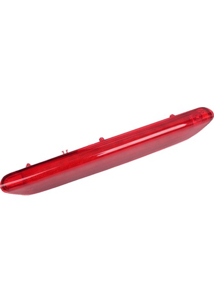 1Z9945097C Yüksek Monte Fren Işığı Üçüncü Fren Işık Arka Fren Uyarı Araç Skoda Octavıa Mk2 Vagon 2004-2013 (Yurt Dışından) fırsatları