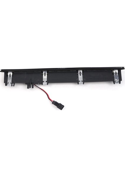 13372164 13262019 Yüksek Monte Fren Lambası Walker Schauer Astra J Hatchback Için Üçüncü Fren Işığı Otomotivi (Yurt Dışından)