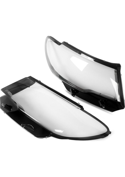 Jeep Için Sol Araba Far Lens Kapağı Başkanı Işık Lambası Abajur (Yurt Dışından) fırsatları
