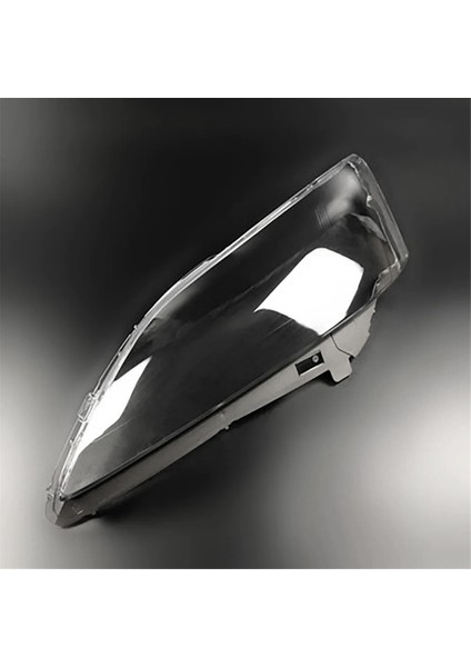 Lexus Es ES240 ES350 2006 2007 2008 Için Sağ Far Lens Kapağı (Yurt Dışından) modelleri