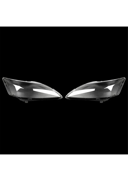 Lexus Es ES240 ES350 2006 2007 2008 Için Sağ Far Lens Kapağı (Yurt Dışından) fırsatları