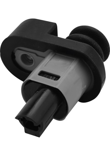 Nissan Patrol Gu Gq Y60 Y61 Için Kapı Işık Anahtarı Bir Pin (Yurt Dışından)