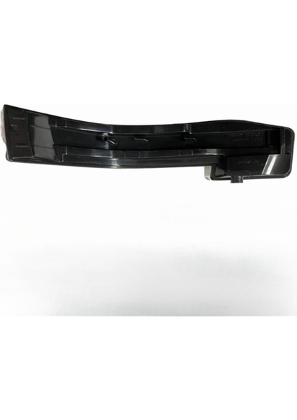 Kia Sportage 2018-2021 Otomobil Arka Ayna Göstergesi Lambası 87614-Q2000 Için Sol Yan Ayna Dönüş Sinyali Işık 87614Q2000 (Yurt Dışından)