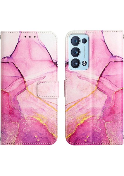 Oppo Oppo 6 Pro Plus Için Kılıf (Yurt Dışından)