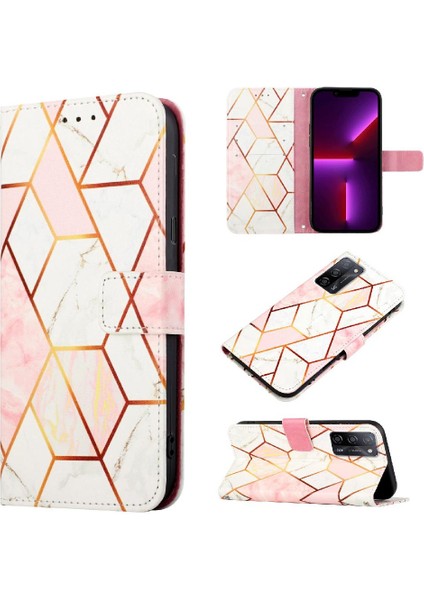 Oppo Oppo 5g Için Kılıf (Yurt Dışından)