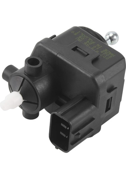 Honda Acura Rl 2005 - 2012 Için Araç Far Ayar Ünitesi Kutusu (Yurt Dışından) modelleri