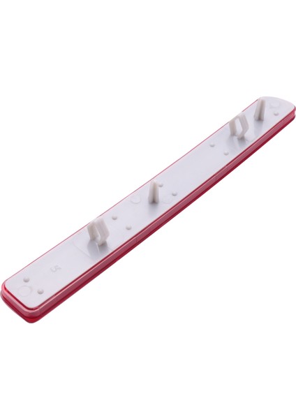 Land Rover Için Lr3 Lr4 Arka Tampon Reflektör Fren Lambası Sağ (Yurt Dışından) fırsatları