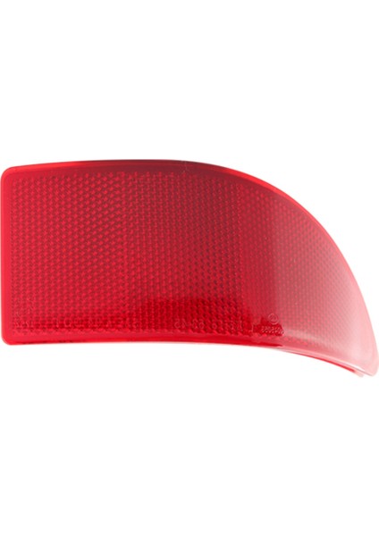 Lexus IS250 IS300 IS300 IS350 GSE20 06-13 Arka Tampon Sağ Reflektör Fren Lambası Arka Lambası Park Park Freni Sis Işığı (Yurt Dışından) fiyatları