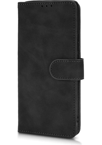 Vivo Vivo Pro Için Kılıf Kart Tutucu Kickstand Deri ile Tam Koruma (Yurt Dışından) fırsatları