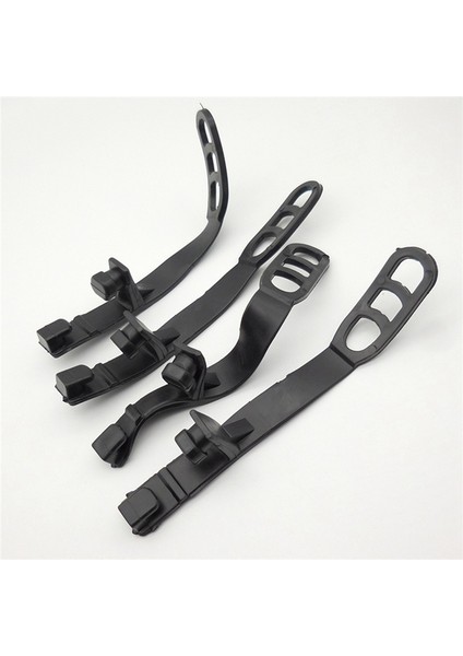 Ktm Crf Xr Motosiklet Için BB708 LED Far Kaputu Far Grubu (Yurt Dışından) fırsatları