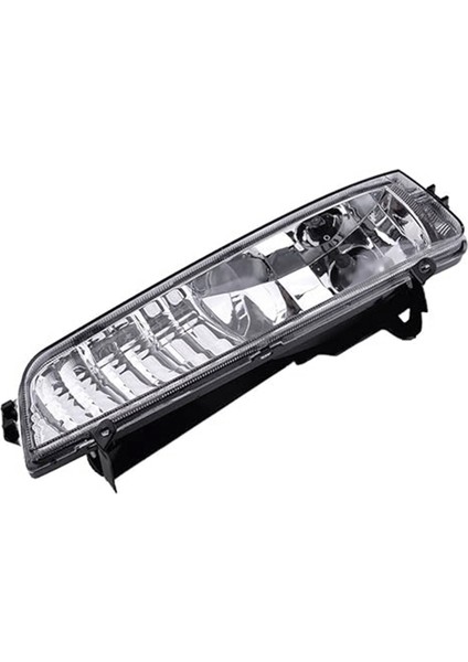 Hyundai Accent 2006-2010 Için Araba Farları Ön Tampon Sis Lambası (Yurt Dışından) fiyatları