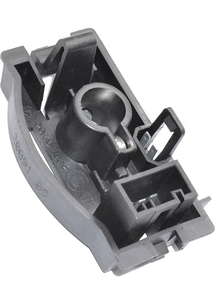 Araç Sağ Kuyruk Ampul Soketi Yan Arka Ampul Tepsi Tutucu Bmw X5 E70 X5 E70 Lcı 63217262576 (Yurt Dışından) fiyatları