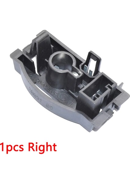 Araç Sağ Kuyruk Ampul Soketi Yan Arka Ampul Tepsi Tutucu Bmw X5 E70 X5 E70 Lcı 63217262576 (Yurt Dışından) modelleri