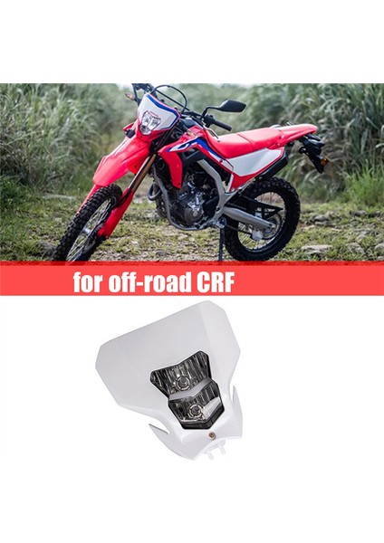 BB715 Far Grubu Far Başkanı Işık Lambası (Yurt Dışından) fiyatları