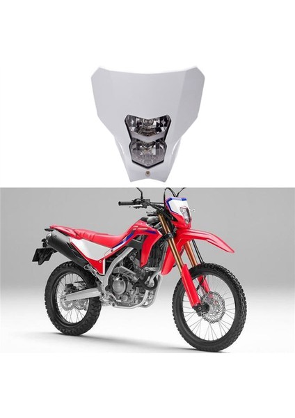 BB715 Far Grubu Far Başkanı Işık Lambası (Yurt Dışından) modelleri