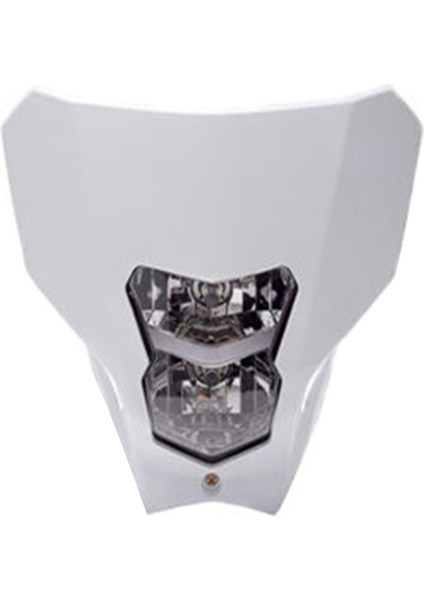 BB715 Far Grubu Far Başkanı Işık Lambası (Yurt Dışından) fırsatları