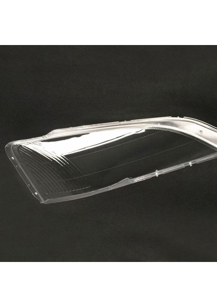 Ford Mondeo 2004-2007 Için Far Kapağı Şeffaf Gölge, Sol (Yurt Dışından) fiyatları