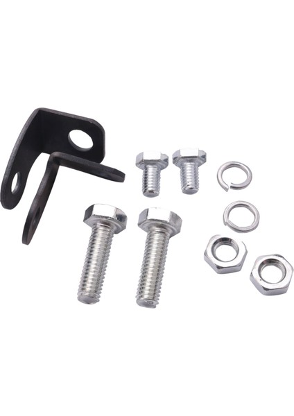 LED Tek Sıra 9W Tek Sıra Üç Işık Şerit Spot Kırmızı (Yurt Dışından) fırsatları