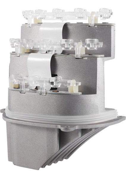 Bmw Için E90 E91 Lcı 328I 335I M3 Sağ LED Dönüş Sinyali Ampul Diyot (Yurt Dışından) fırsatları