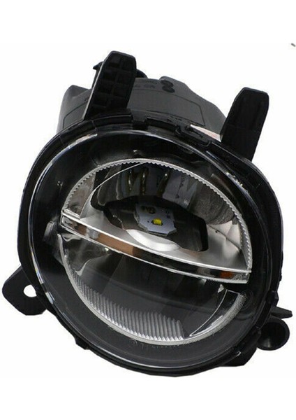 Bmw 3 Serisi F20 Için Ön LED Sis Far Lambası Drl Sürüş Lambası (Yurt Dışından) fırsatları