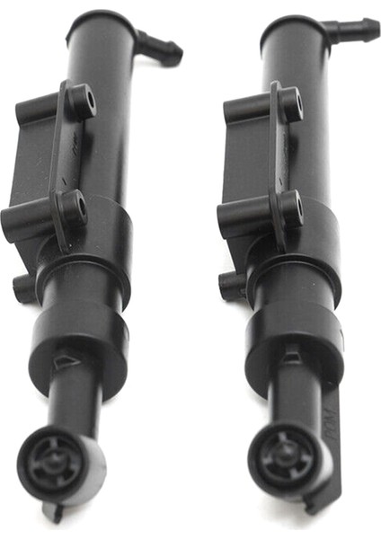 Volvo XC60 2014-2017 Için Far Yıkama Nozulu 31416218 31416219 (Yurt Dışından) fiyatları