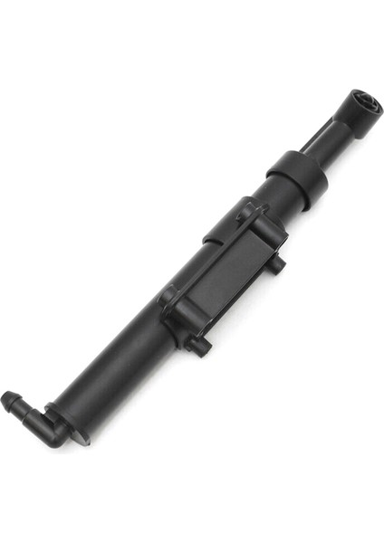 Volvo XC60 2014-2017 Için Far Yıkama Nozulu 31416218 31416219 (Yurt Dışından) modelleri