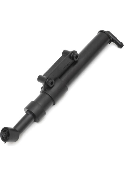 Volvo XC60 2014-2017 Için Far Yıkama Nozulu 31416218 31416219 (Yurt Dışından) fırsatları