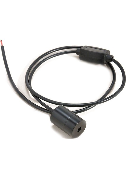 Küçük Balık Kabarcık Tipi Tükürmek Araba Oto LED Lazer Sis Farı (Yurt Dışından) fiyatları