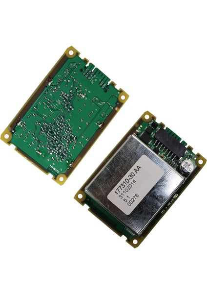 LED Far Sürücü Modülü Gündüz Farları Kontrol Ünitesi (Yurt Dışından) fırsatları