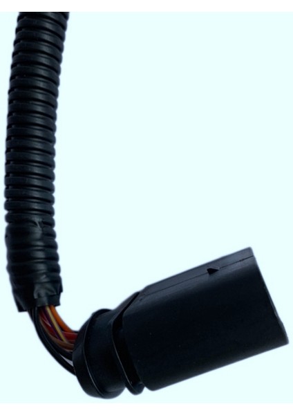 Adet Araba Far Kablo Demeti Değiştirme 95563123911-PORSCHE Için (Yurt Dışından) indirimleri