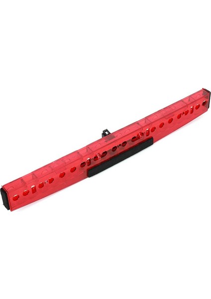 -Audi A4 Rs4 S4 B6 B7 2002-2008 Kuyruk Işık Merkezi Fren Lambası Için (Yurt Dışından) fiyatları