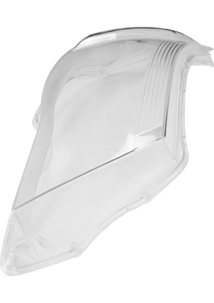 Subaru Forester 2009-2012 Için Araba Far Camı Kapağı Sağ (Yurt Dışından) indirimleri